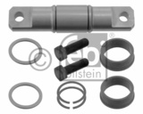 KIT DE REPARATION AXE DANS FOURCHETTE ACTROS